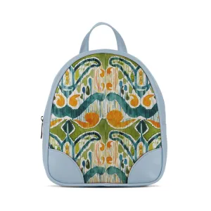 Blue O Mini Backpacks Sugarsnap