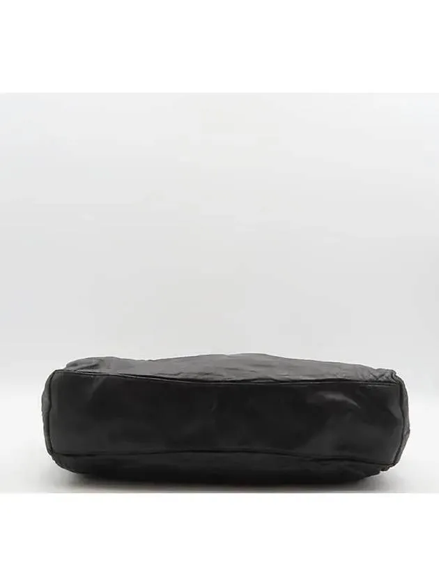 BN1757 shoulder bag