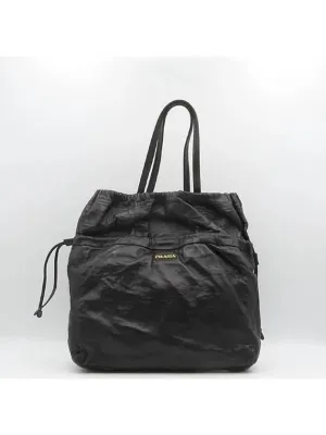 BN1757 shoulder bag