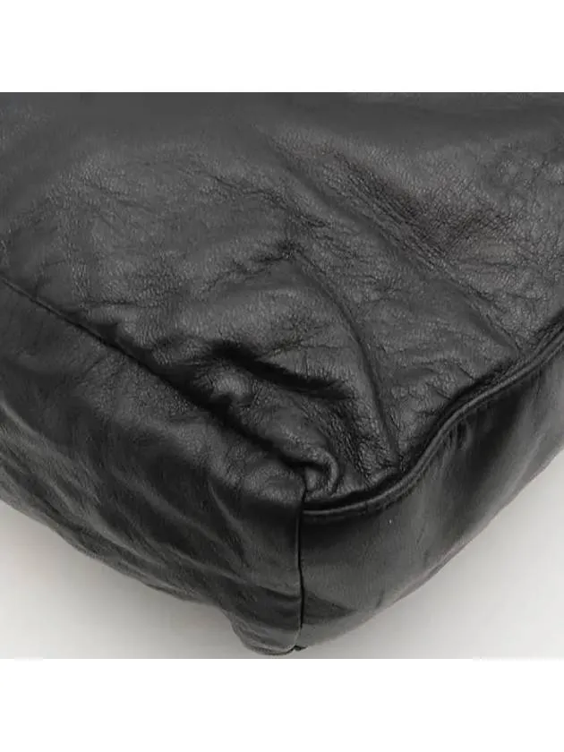 BN1757 shoulder bag