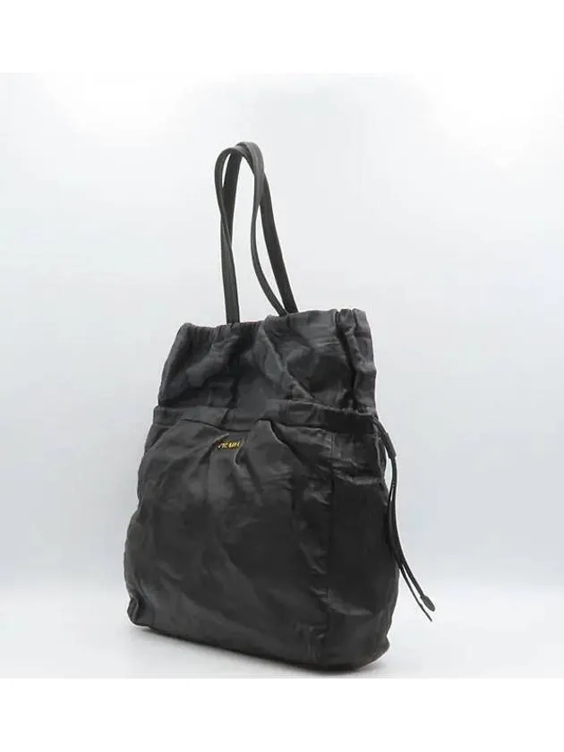 BN1757 shoulder bag