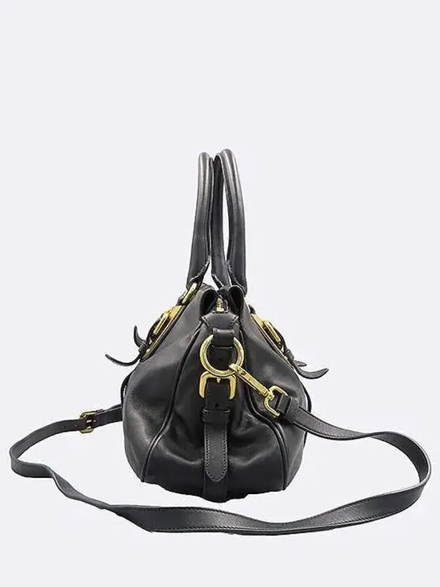 BN1903 2 WAY bag