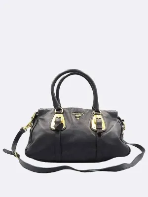 BN1903 2 WAY bag