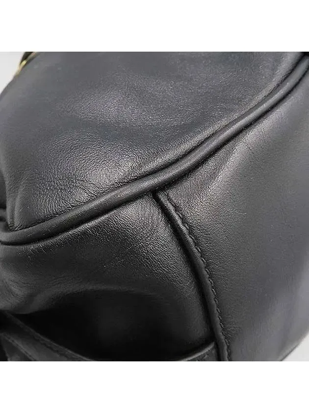 BN1903 2 WAY bag