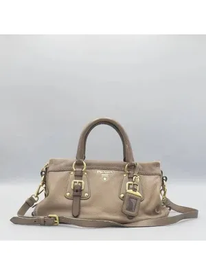 BR4544 2 WAY bag