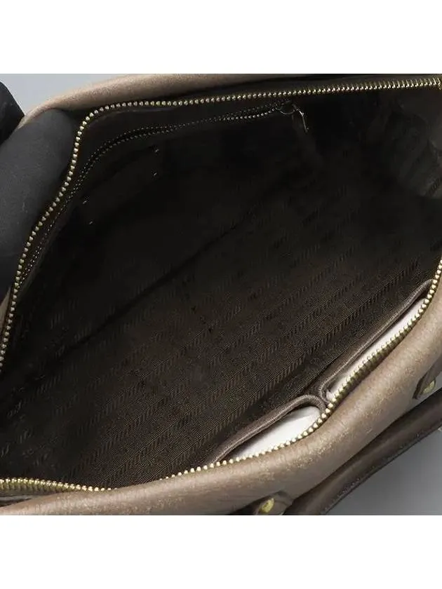 BR4544 2 WAY bag