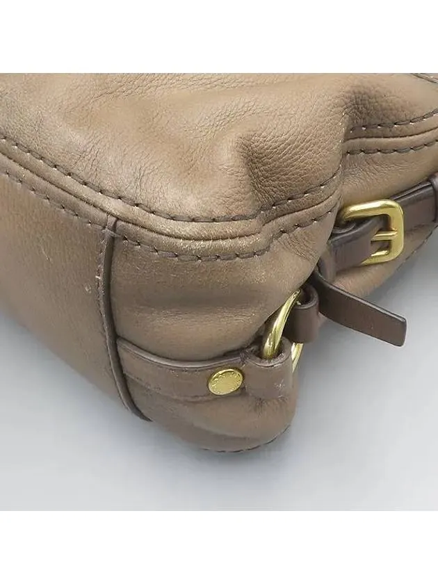 BR4544 2 WAY bag
