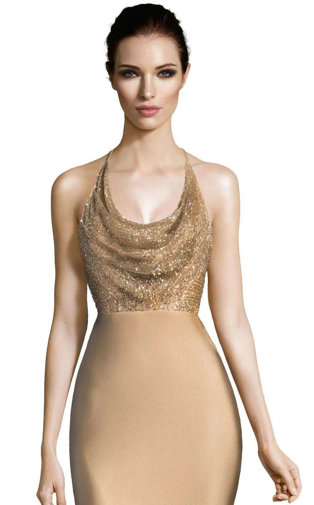 Calechi C1992 Dress