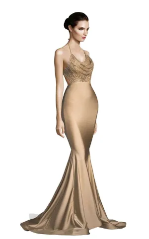 Calechi C1992 Dress