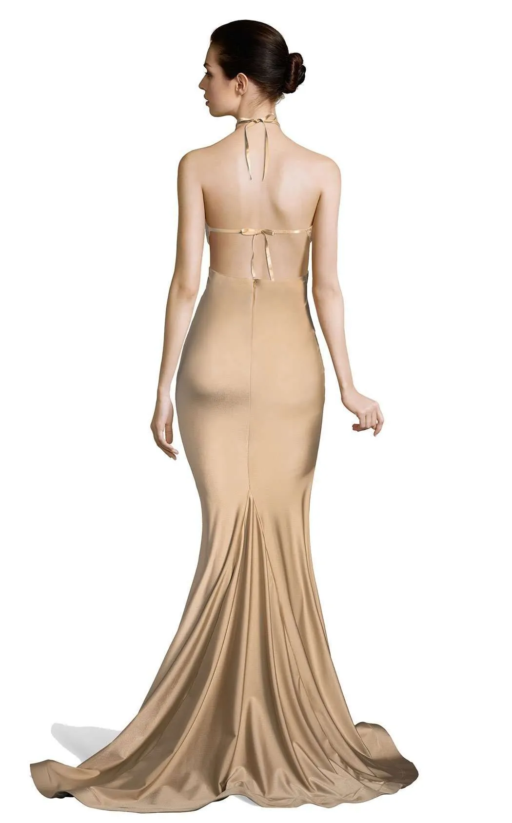 Calechi C1992 Dress