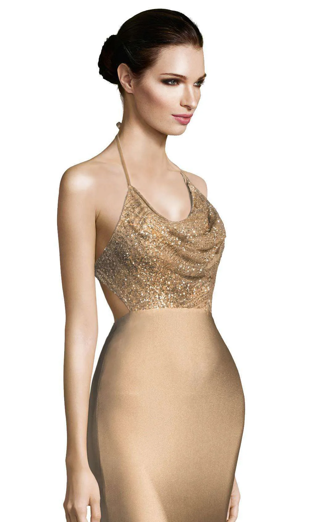 Calechi C1992 Dress