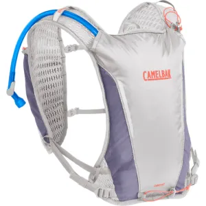 CAMELBAK Women's 1.5L Circuit Vest