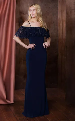 Colors Dress 1753 Dress