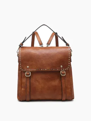Convertible Backpack