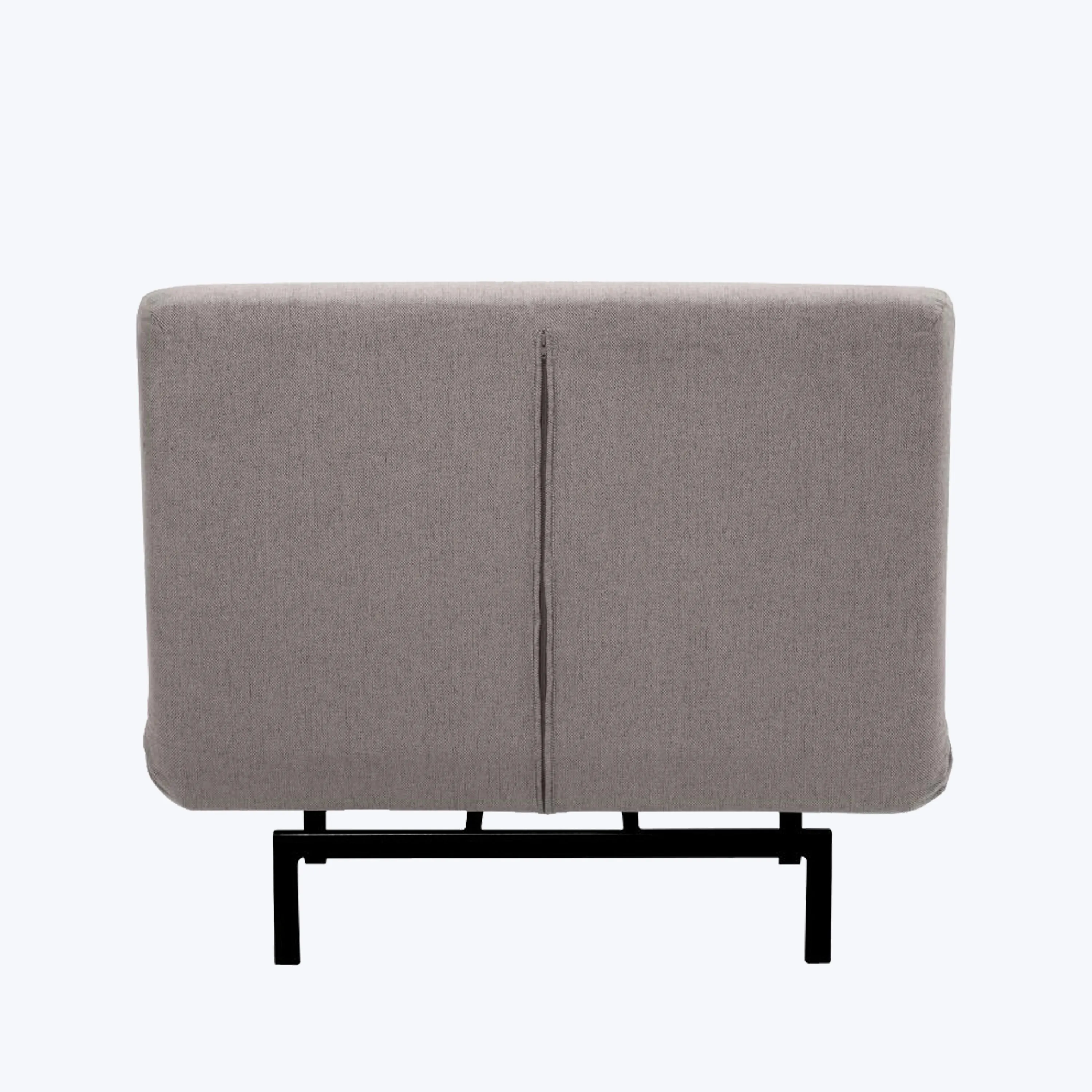 Convertible Sleeper Swivel Chair