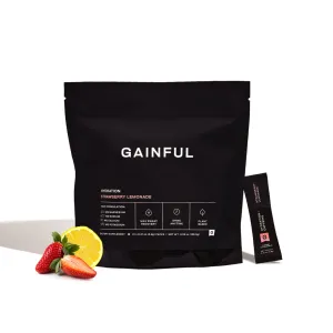 Customized Hydration Packs