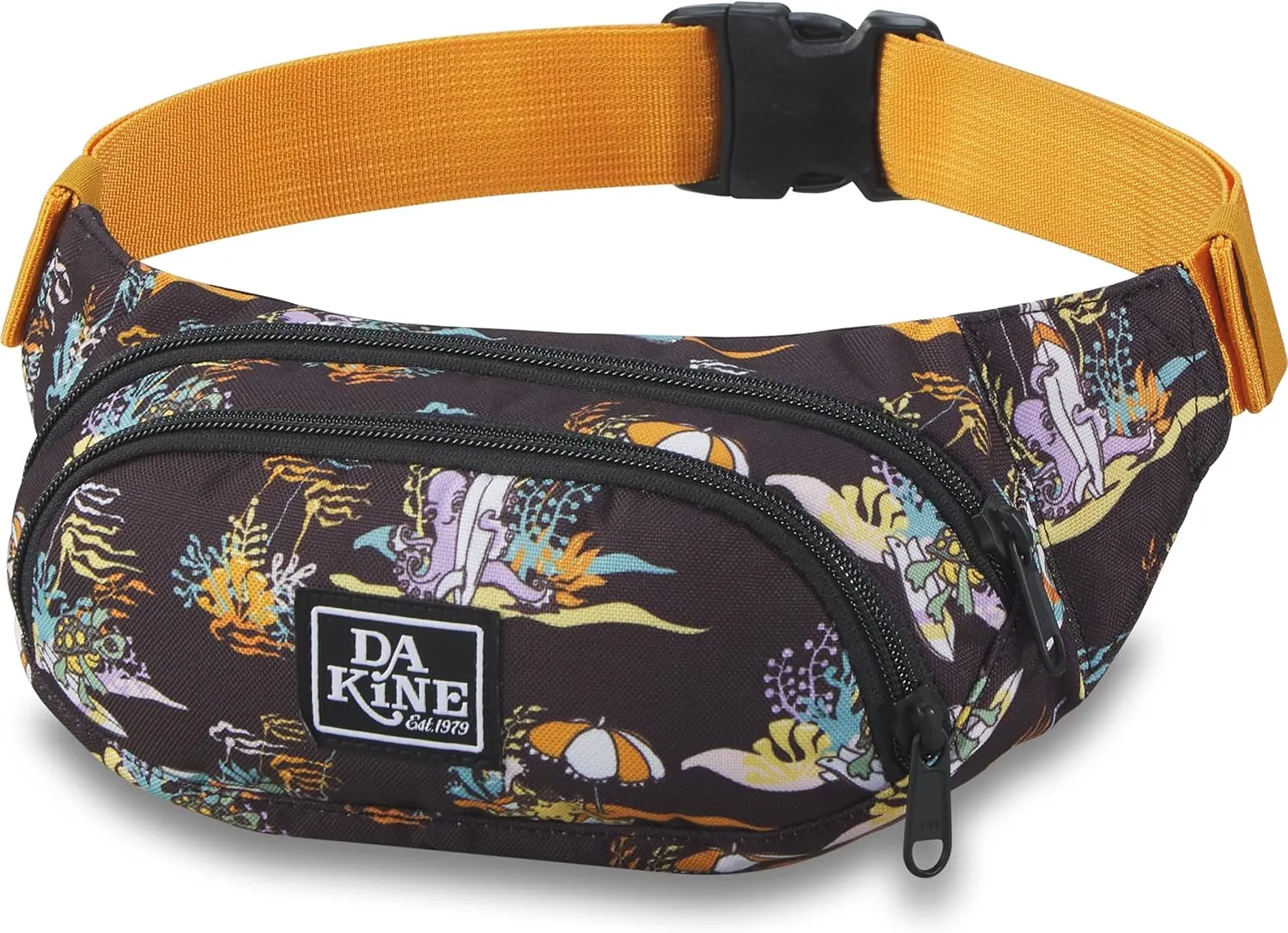 Dakine Hip Pack