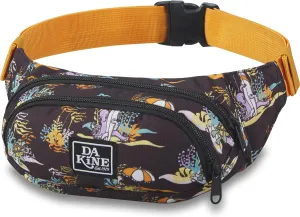 Dakine Hip Pack