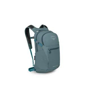 Daylite™ Plus Earth