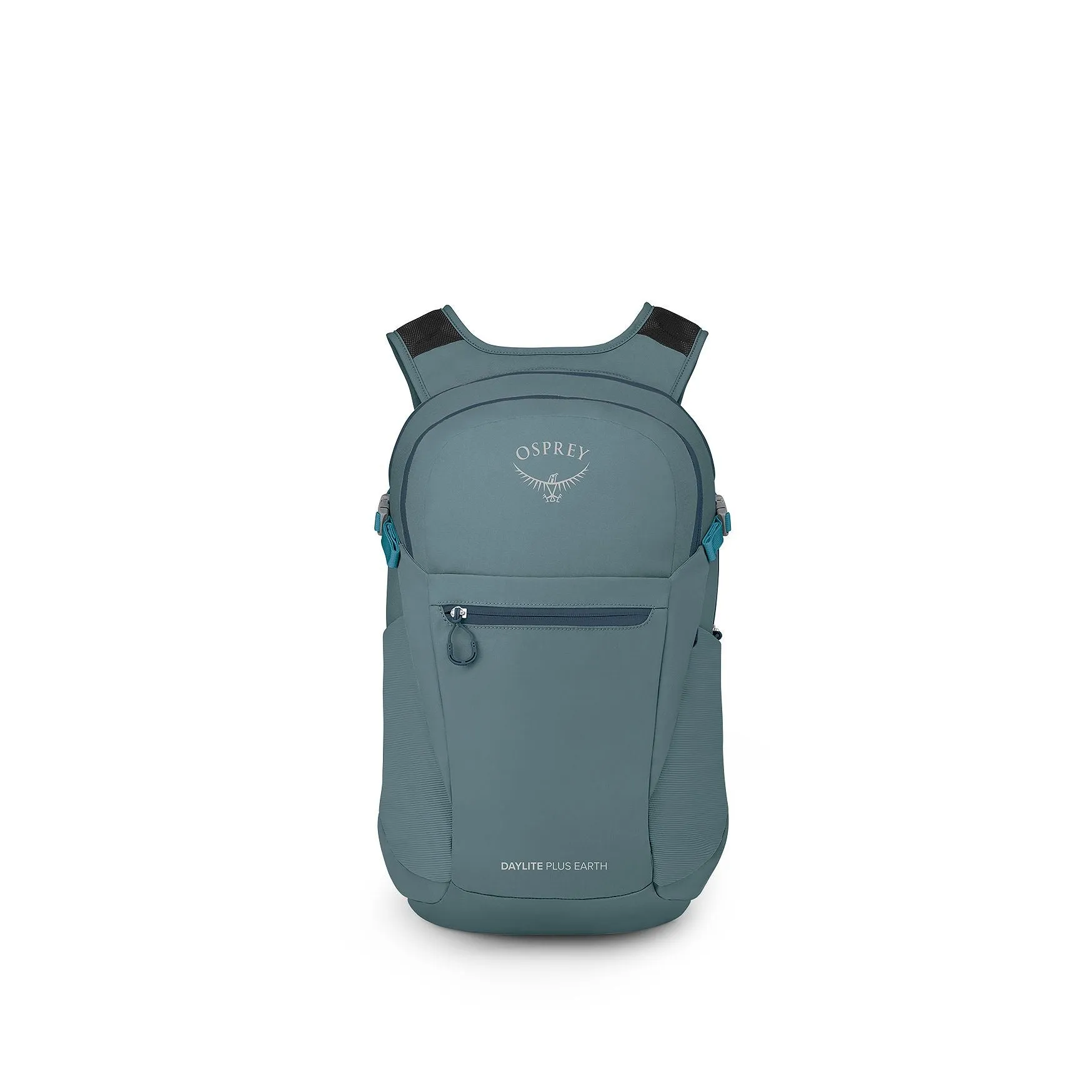 Daylite™ Plus Earth