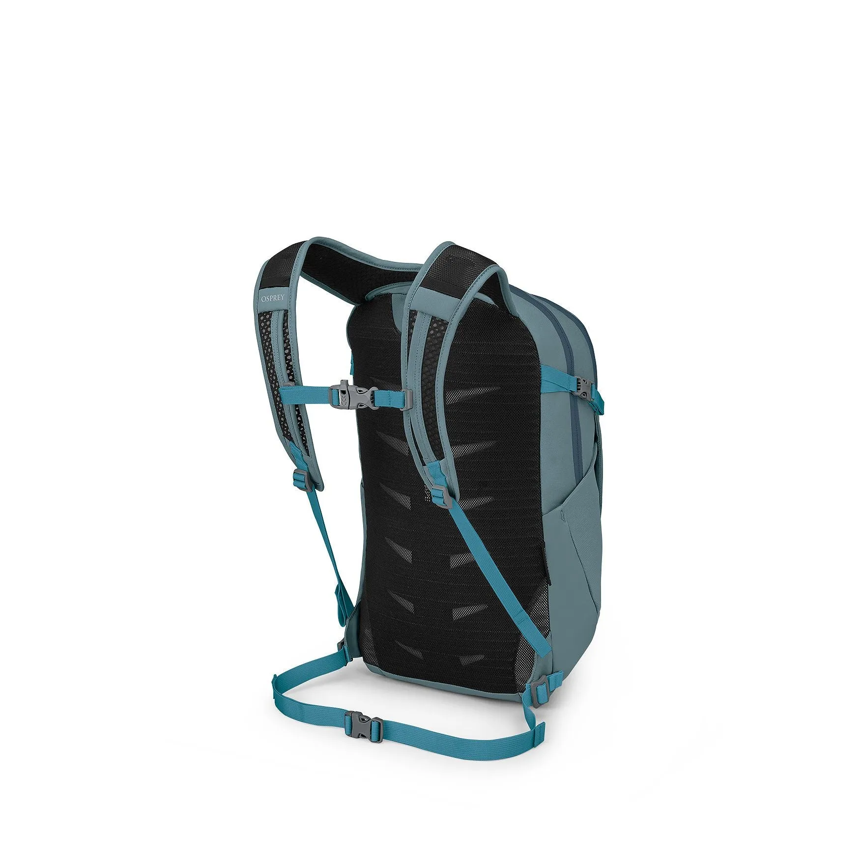 Daylite™ Plus Earth
