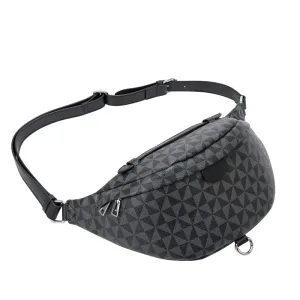Designer Belt Bag for Women