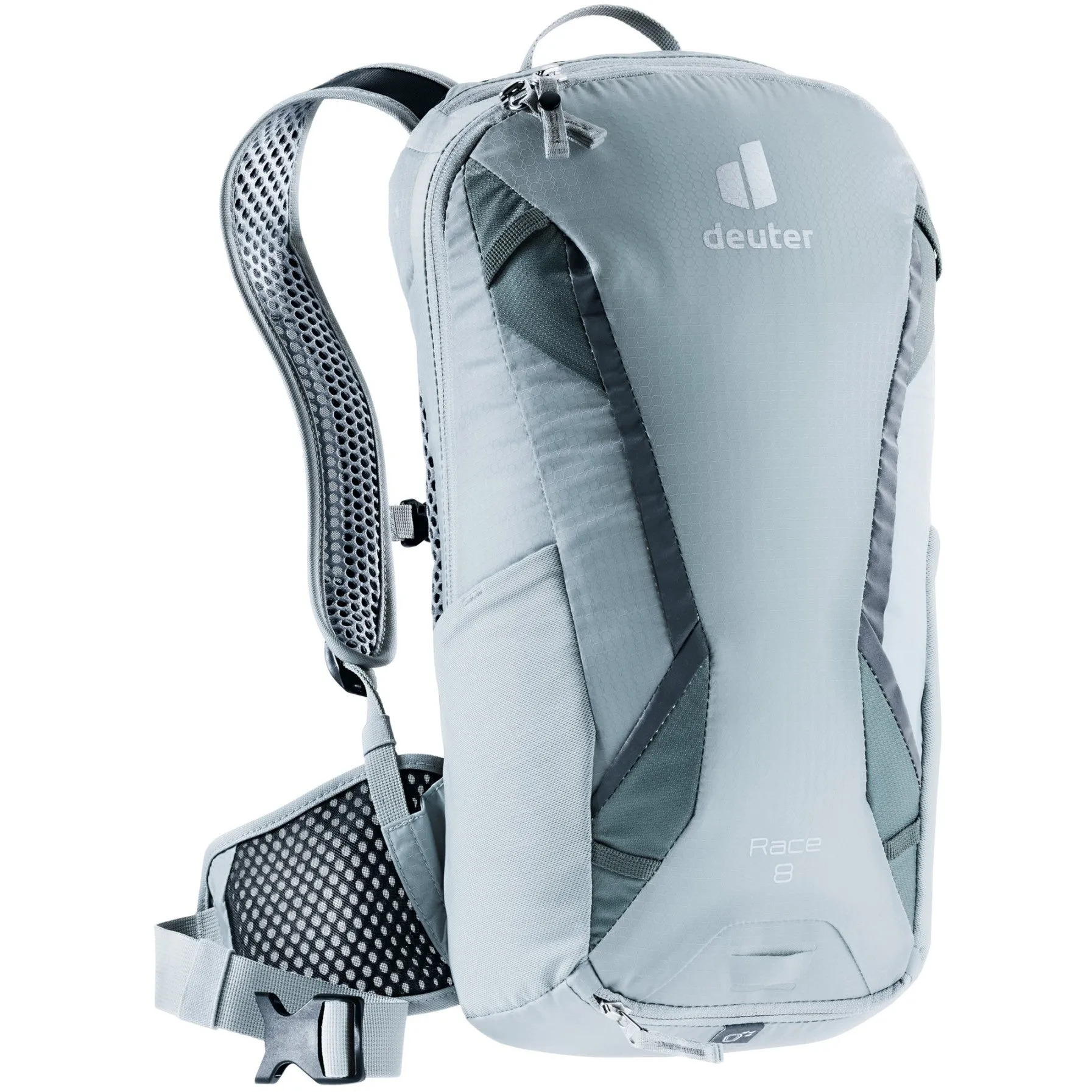 Deuter Race Air