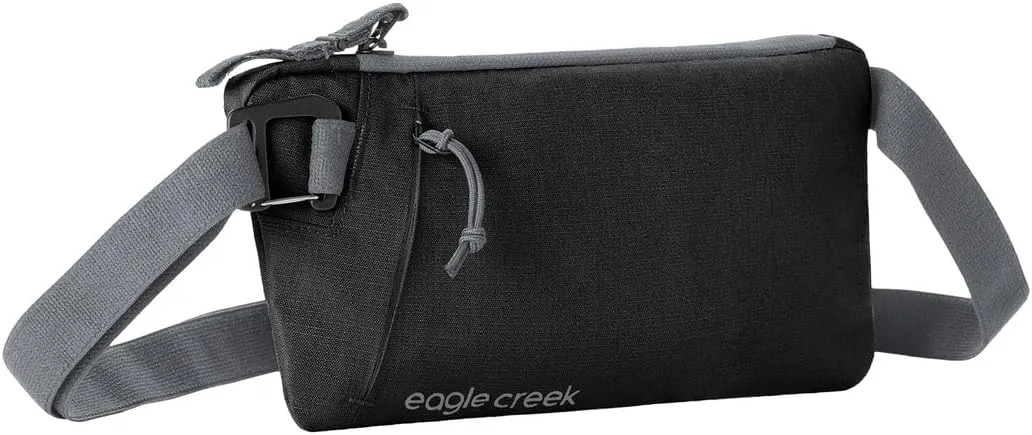 eagle creek Stash RFID Sling Bag