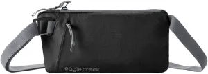 eagle creek Stash RFID Sling Bag