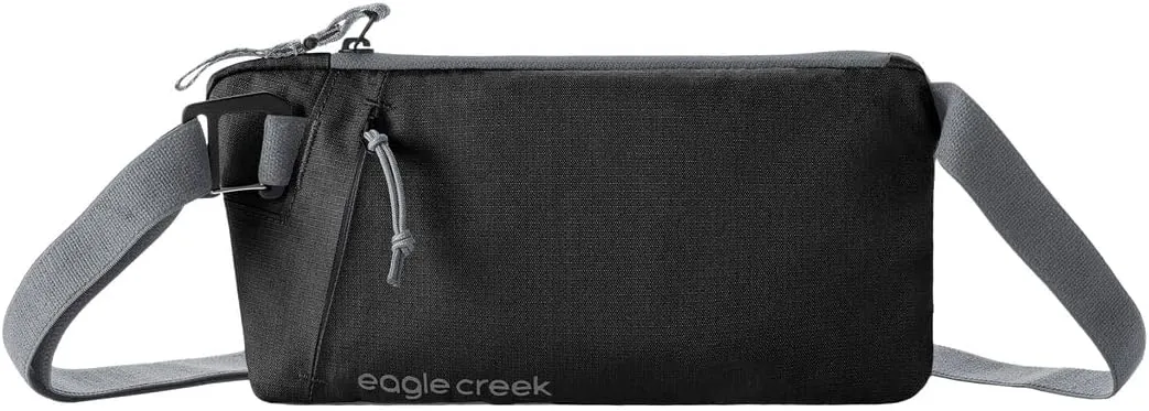 eagle creek Stash RFID Sling Bag