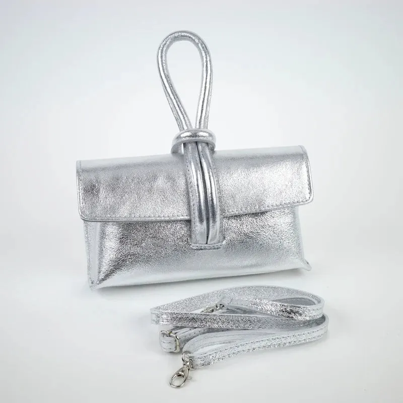 ETSY BAG