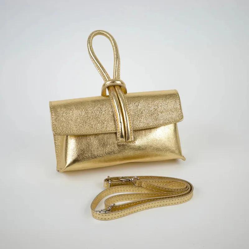 ETSY BAG