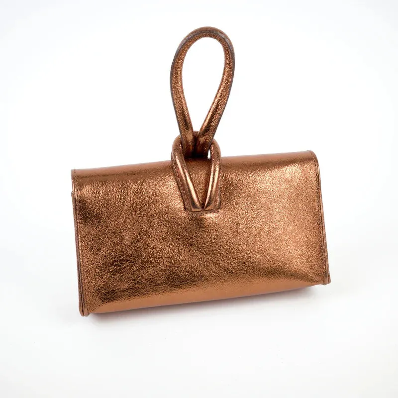 ETSY BAG