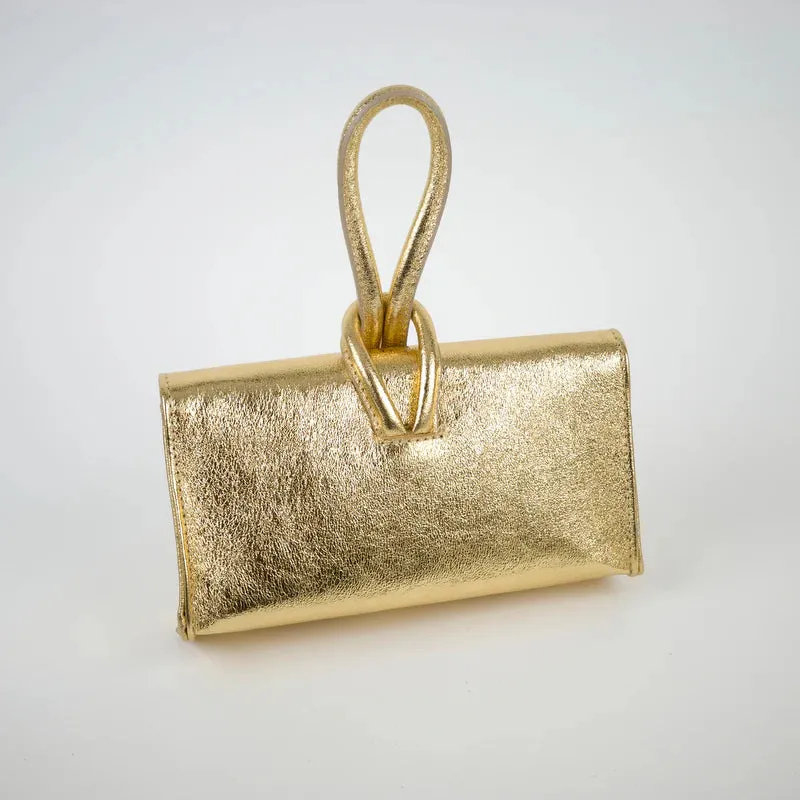 ETSY BAG