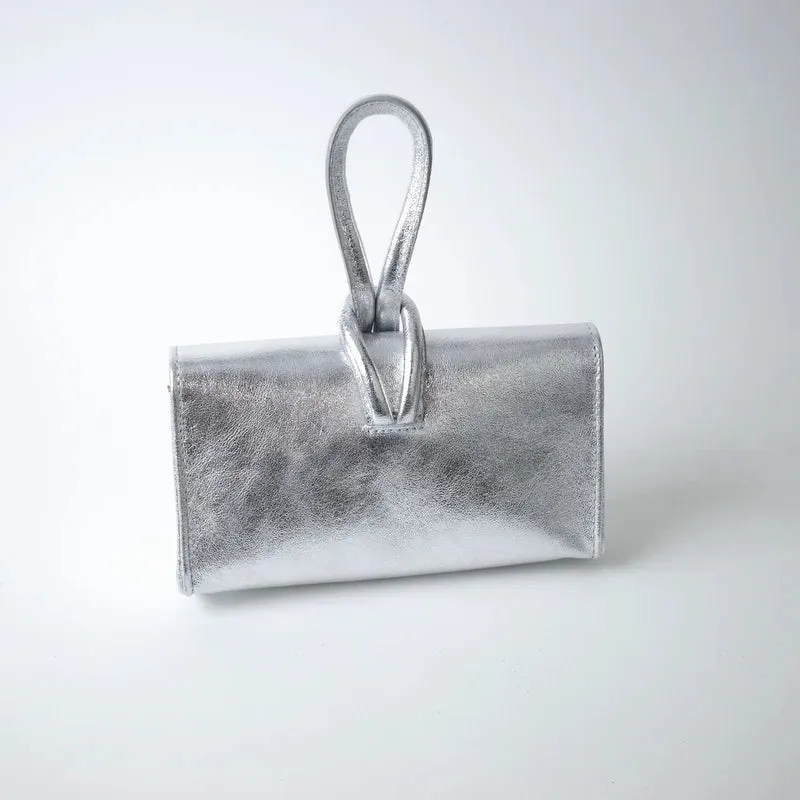 ETSY BAG