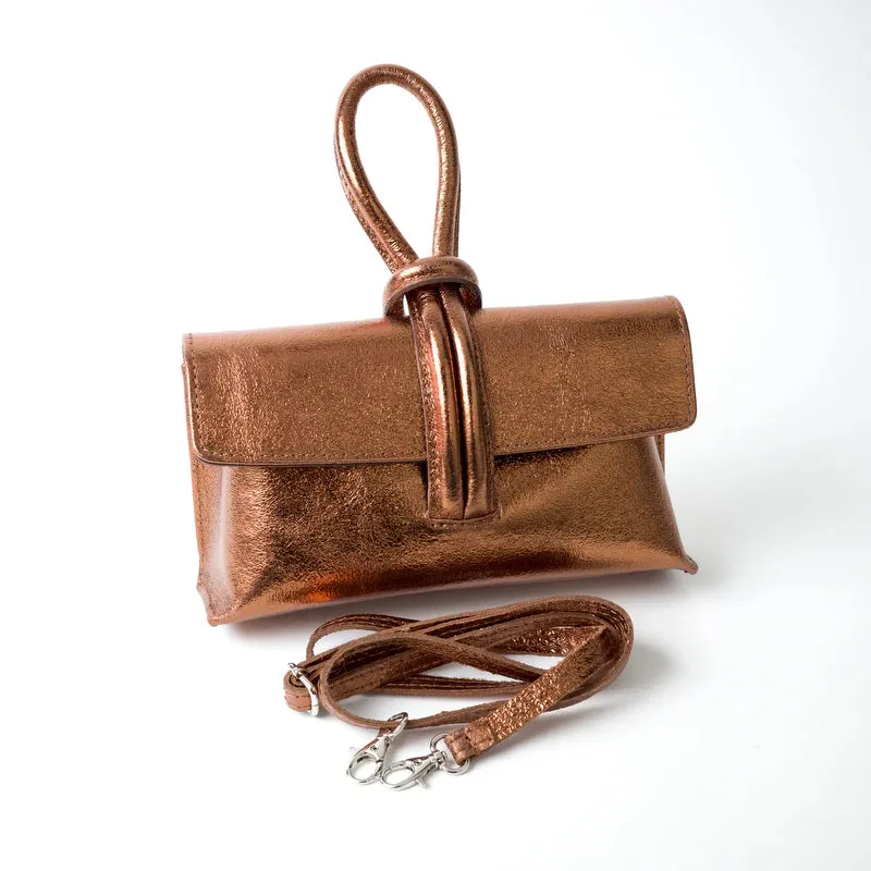 ETSY BAG