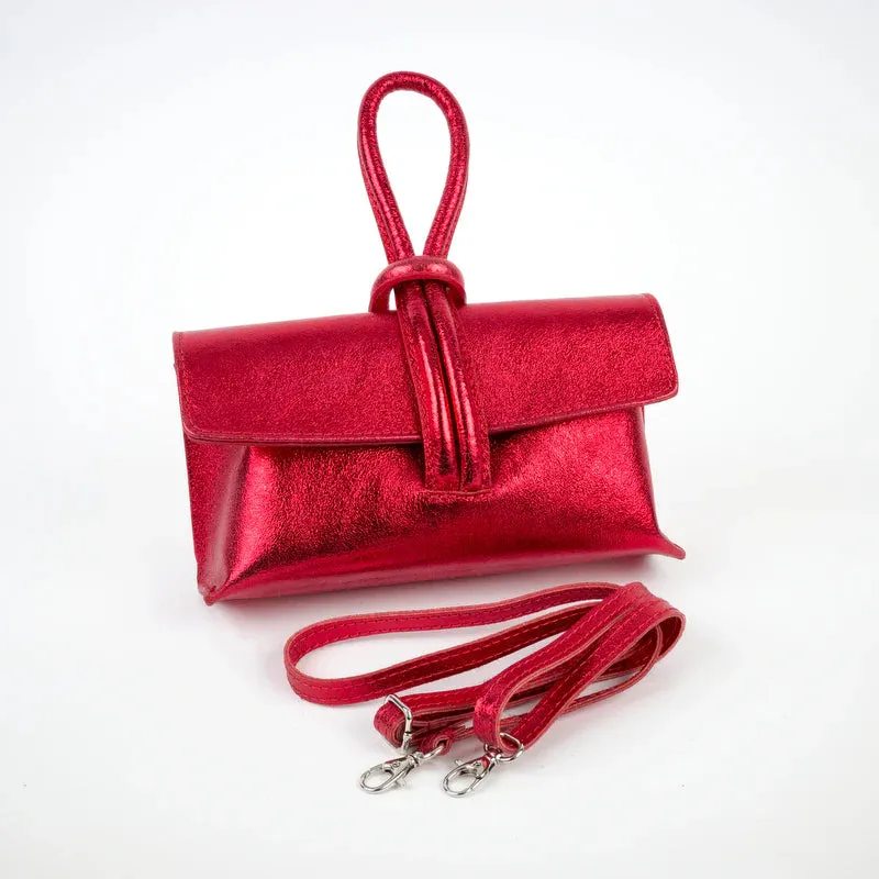 ETSY BAG
