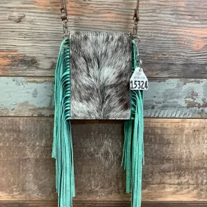 Giddyup 'N Go-  #15324