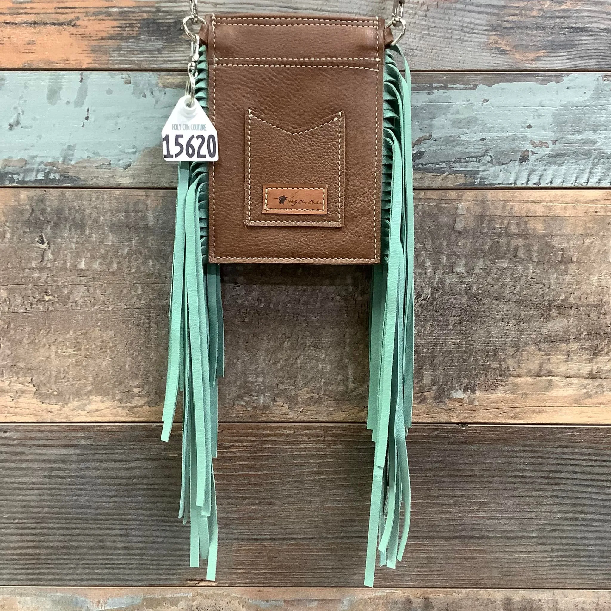 Giddyup 'N Go-  #15620