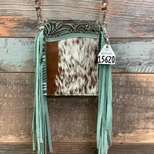 Giddyup 'N Go-  #15620
