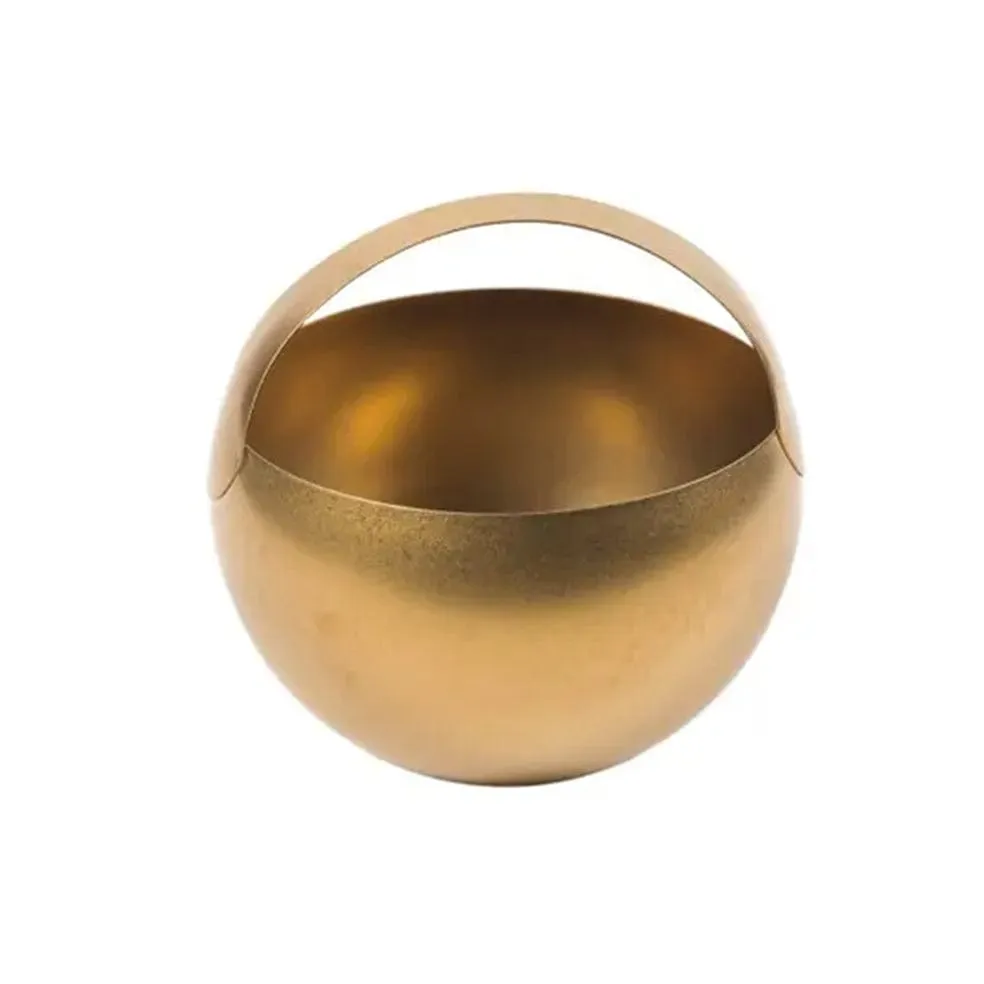 Gleam Chill Ice Bucket