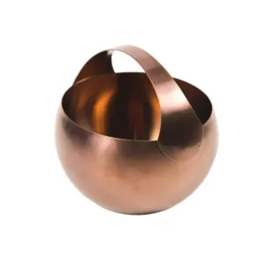 Gleam Chill Ice Bucket