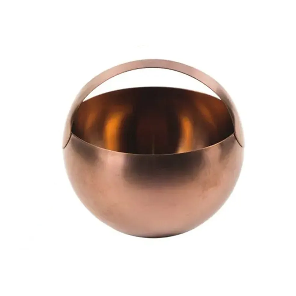 Gleam Chill Ice Bucket
