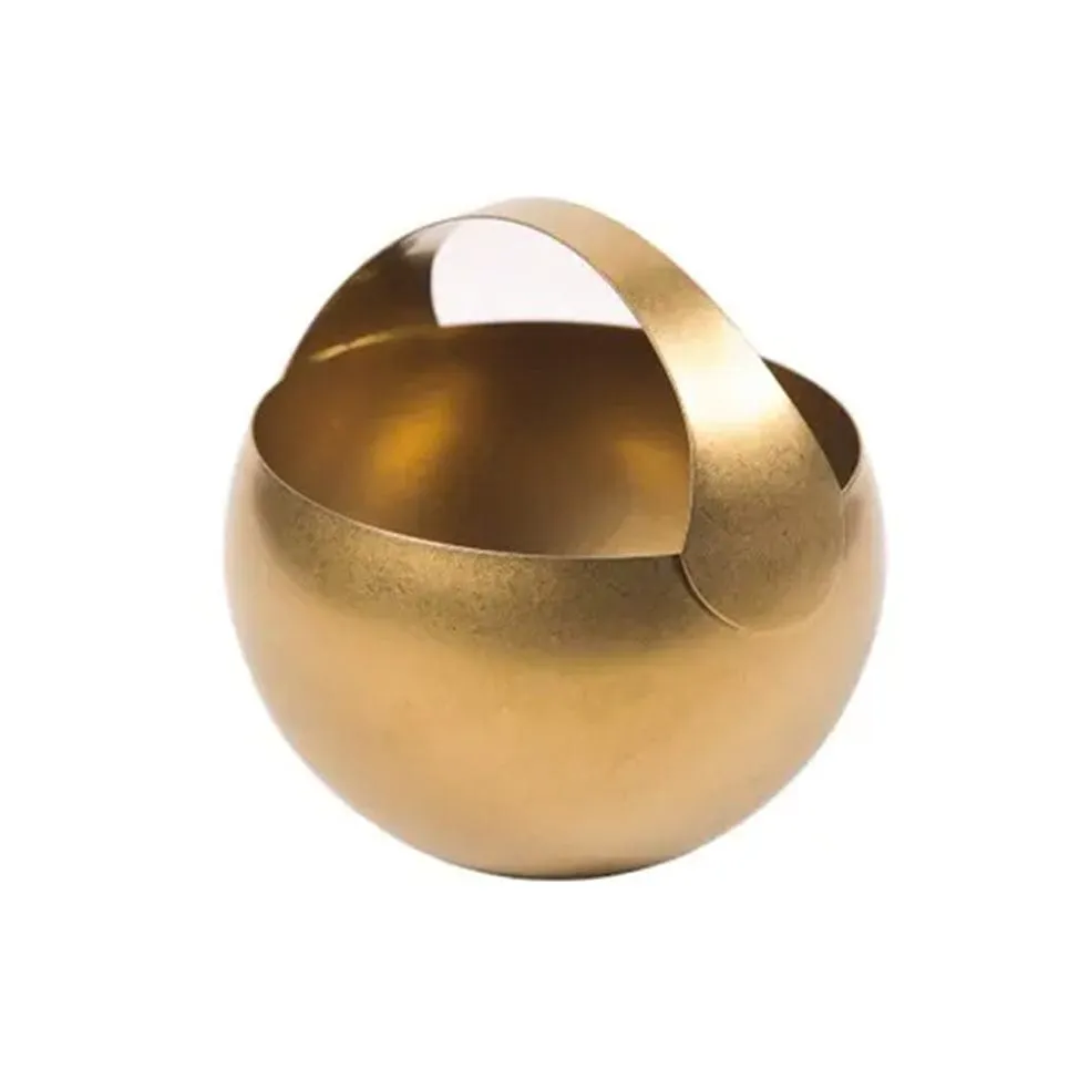 Gleam Chill Ice Bucket