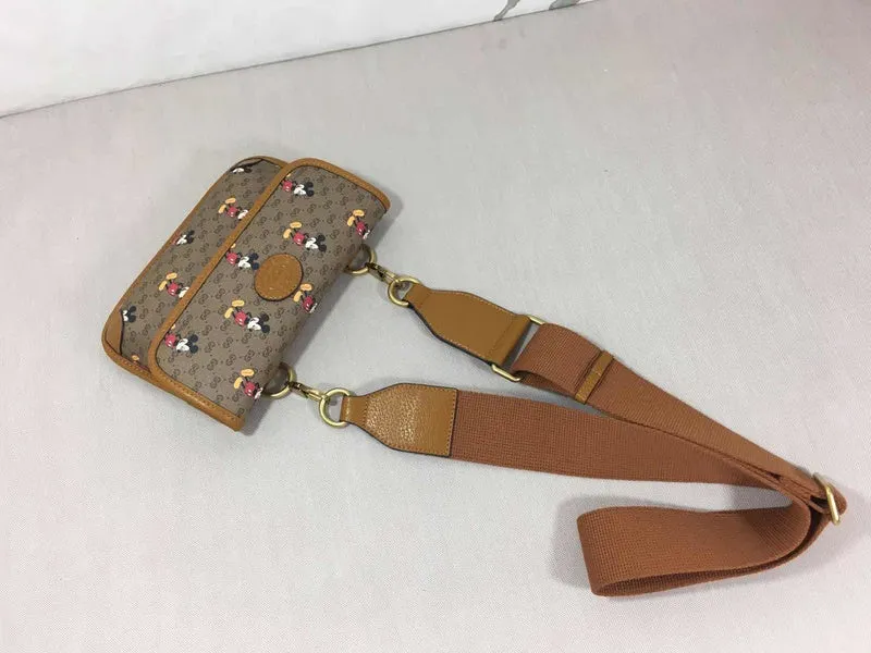 Gucci Bags - The Tote   777