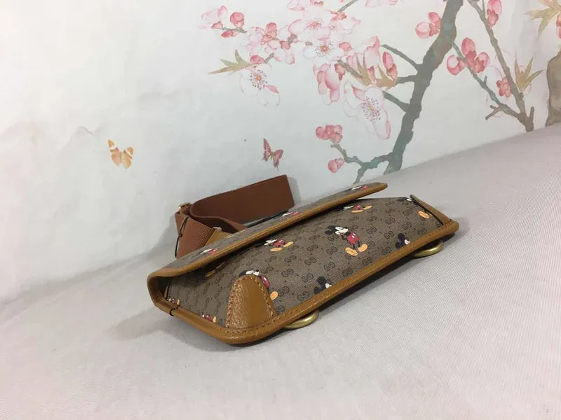 Gucci Bags - The Tote   777