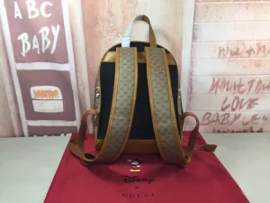 Gucci Bags - The Tote   781