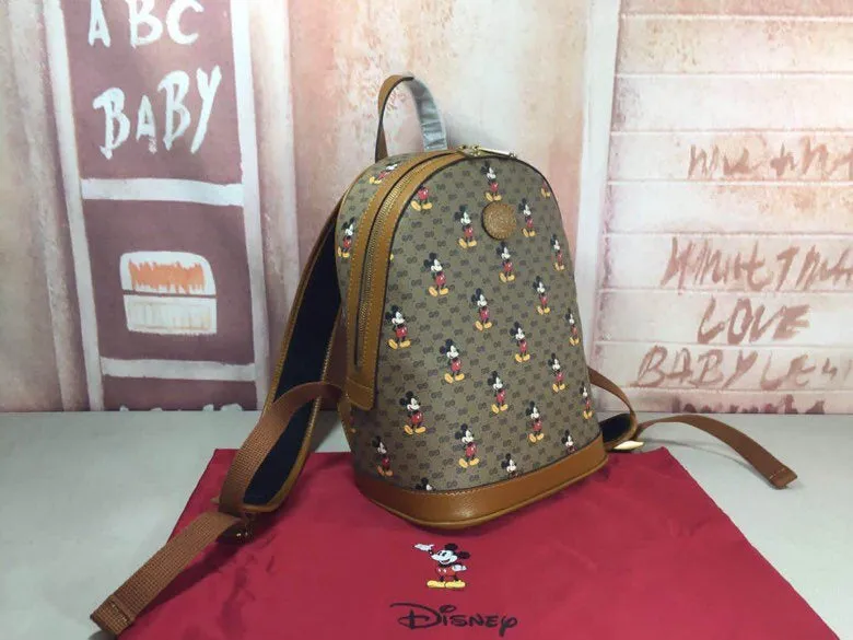 Gucci Bags - The Tote   781
