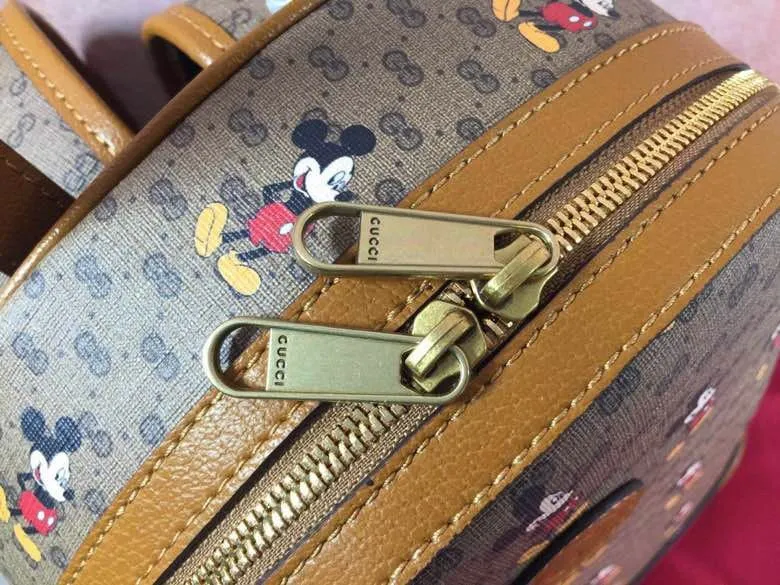 Gucci Bags - The Tote   781