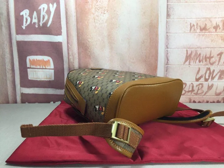 Gucci Bags - The Tote   781